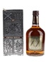 Chivas Regal 12 Year Old Bottled 1970s 75.7cl / 43%