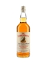 Famous Grouse Bottled 1980s 100cl / 43%