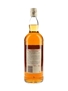 Famous Grouse Bottled 1980s 100cl / 43%