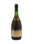 Remy Martin VSOP Bottled 1980s 68cl / 40%