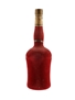 Cherry Marnier Bottled 1970s 66cl / 24.5%