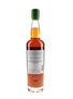 Daftmill 2009 Single Sherry Cask 029-2009 Bottled 2020 - UK Exclusive 70cl / 61.1%