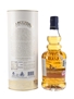 Old Pulteney 12 Year Old Old Presentation 70cl / 40%