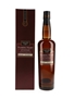 Compass Box Flaming Heart Bottled 2006 - Limited Release 70cl / 48.9%