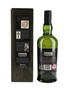 Ardbeg 10 Year Old Bottled 2008 70cl / 46%