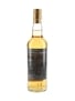 Laphroaig 1990 21 Year Old Bottled 2011 - The Whisky Agency & The Whisky Exchange 70cl / 55.9%