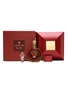 Remy Martin Louis XIII Cognac Miniature 5cl / 40%