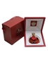 Remy Martin Louis XIII Cognac Miniature 5cl / 40%