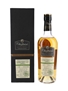 Ardbeg 1998 12 Year Old Bottled 2010 - Chieftain's Limited Edition Collection 70cl / 43%