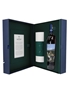 Macallan: An Estate, A Community And A Distillery Anecdotes Of Ages - Sir Peter Blake 70cl / 47.7%