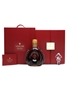 Remy Martin Louis XIII Cognac Baccarat Crystal 70cl / 40%