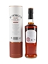 Bowmore 15 Year Old Darkest Sherry Cask Finished 70cl / 43%