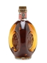 Buton Vecchia Romagna Brandy Etichetta Bianca - Bottled 1970s 75cl / 40%