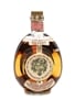 Buton Vecchia Romagna Brandy Etichetta Bianca - Bottled 1970s 75cl / 40%