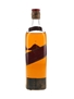 Johnnie Walker Red Label Bottled 1930s 75cl / 40%