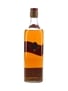 Johnnie Walker Red Label Bottled 1930s 75cl / 40%