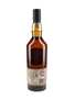 Lagavulin 1995 Feis Ile 2014 70cl / 54.7%