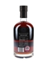 Glen Marnoch 28 Year Old Distiller's Reserve Small Batch 70cl / 43.4%