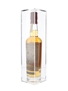 Compass Box Flaming Heart Bottled 2010 - 10th Anniversary 70cl / 48.9%