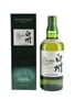 Hakushu Distiller's Reserve  70cl / 43%