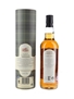 Glen Garioch 15 Year Old  70cl / 43%