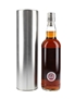 Ben Nevis 1991 22 Year Old Bottled 2013 - Signatory Vintage 70cl / 46%