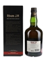 Rhum J.M Multimillesime 2003, 2004, 2005 Limited Edition 70cl / 42.5%