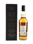 Ben Nevis 1996 23 Year Old UK Exclusive Bottled 2019 - The Single Malts Of Scotland 70cl / 53.6%