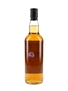 Springbank 10 Year Old Cask Strength Private Cask Bottling 70cl / 57.5%