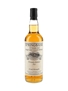 Springbank 10 Year Old Cask Strength Private Cask Bottling 70cl / 57.5%