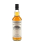 Springbank 12 Year Old Cask Strength Private Cask Bottling 70cl / 54.1%