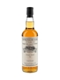 Springbank 12 Year Old Cask Strength Private Cask Bottling 70cl / 54.1%