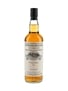 Springbank 12 Year Old Cask Strength Private Cask Bottling 70cl / 54.1%