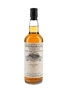 Springbank 15 Year Old Private Cask Bottling 70cl / 46%