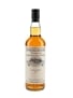 Springbank 15 Year Old Private Cask Bottling 70cl / 46%