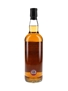 Springbank 15 Year Old Private Cask Bottling 70cl / 46%