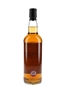 Springbank 15 Year Old Private Cask Bottling 70cl / 46%