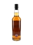 Springbank 15 Year Old Private Cask Bottling 70cl / 46%