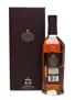 Glenfiddich 21 Year Old Gran Reserva 75cl / 40%