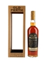 Old Perth 1994 23 Year Old Limited Batch Release 70cl / 44.9%