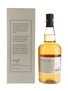 Bladnoch 1990 Single Cask Bottled 2018 - Wemyss Malts 70cl / 46%