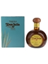 Don Julio Anejo  70cl / 38%