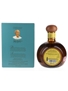 Don Julio Anejo  70cl / 38%