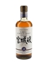 Nikka Miyagikyo 10 Year Old  70cl / 45%