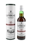 Laphroaig 10 Year Old Sherry Oak Finish  70cl / 48%