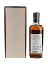 Nikka Yoichi 10 Year Old  70cl / 45%