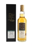 Caol Ila 1984 Speciality Drinks 24 Year Old 70cl / 58.2%