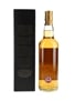 Caol Ila 1984 Speciality Drinks 24 Year Old 70cl / 58.2%