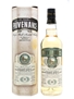 Benrinnes 2004 McGibbon's Provenance 11 Year Old 70cl / 46%