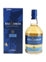 Kilchoman Winter 2010 Release  70cl / 46%